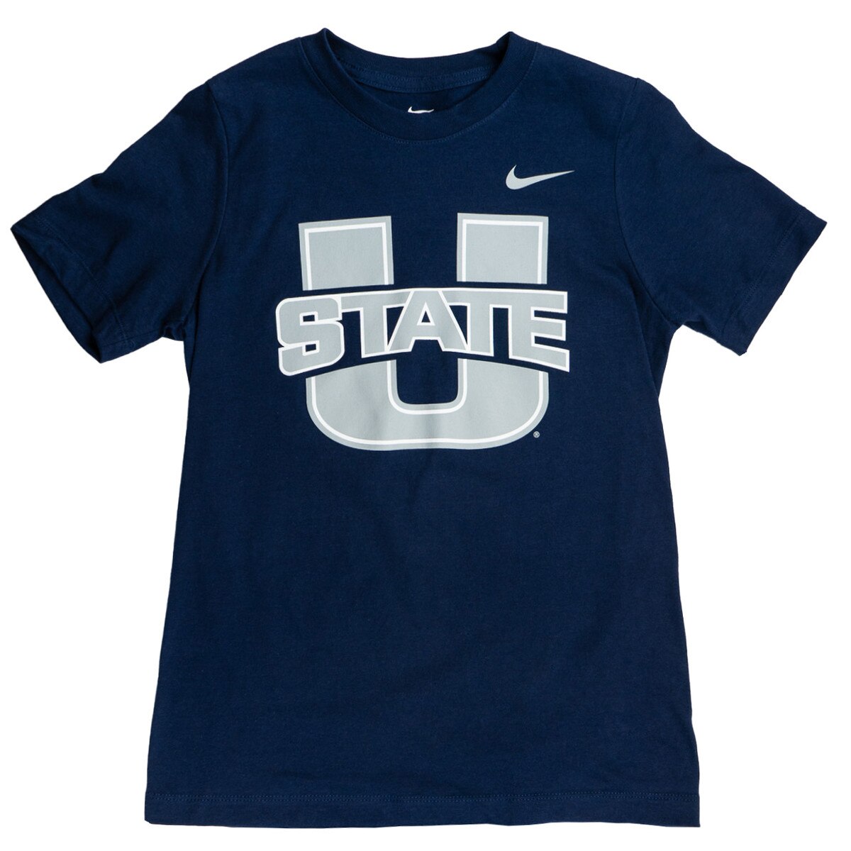 Youth Nike U-State T-Shirt
